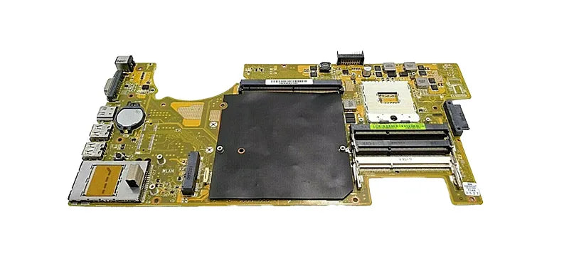 60-NY8MB1200-B09