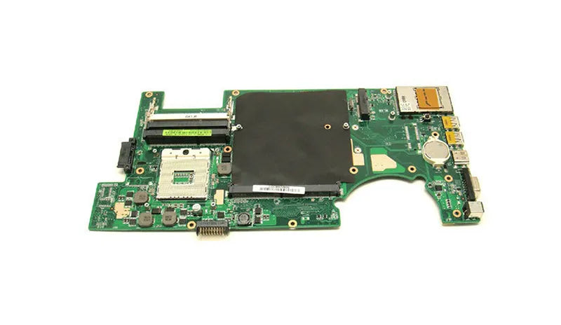 60-NY8MB1200-B0C