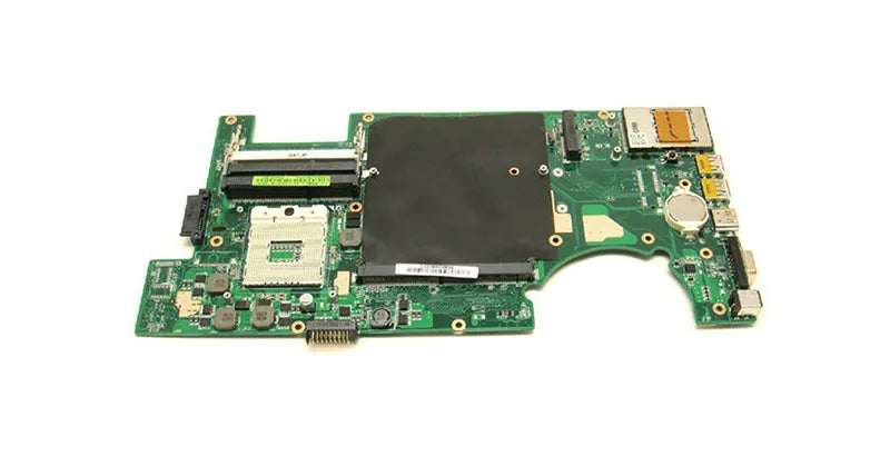 60-NY8MB1200-B0D