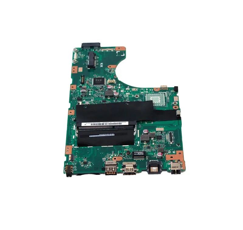 60-NY8MB1200-D08