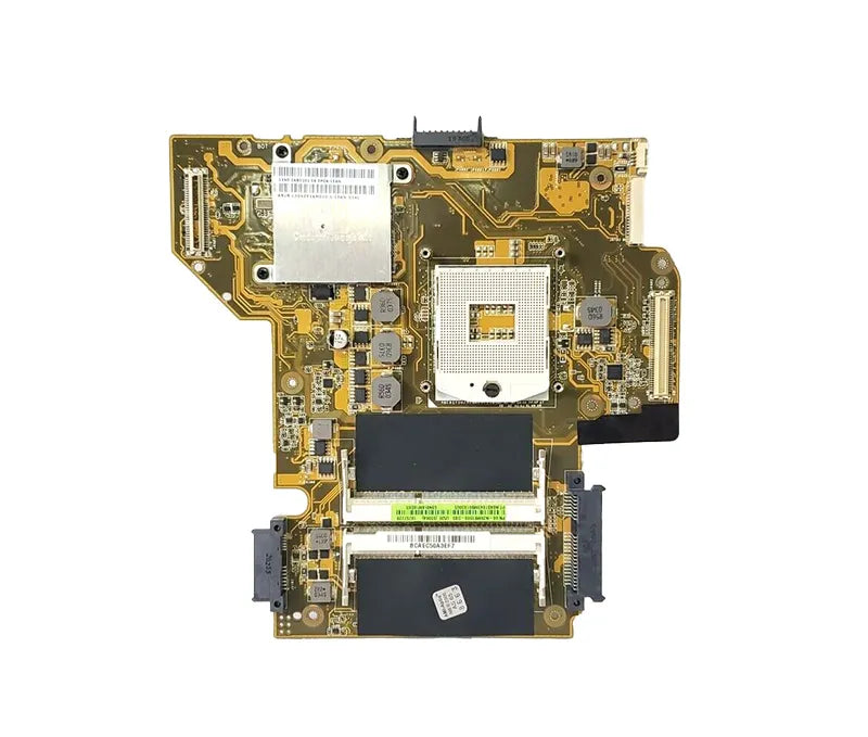 60-NZ6MB1000-C04