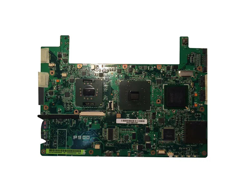 60-OA09MB2000-A04