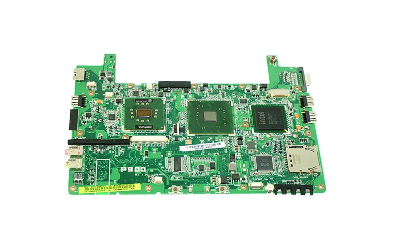 60-OA09MB2000-A05