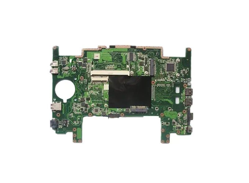 60-OA17MB1100-A01