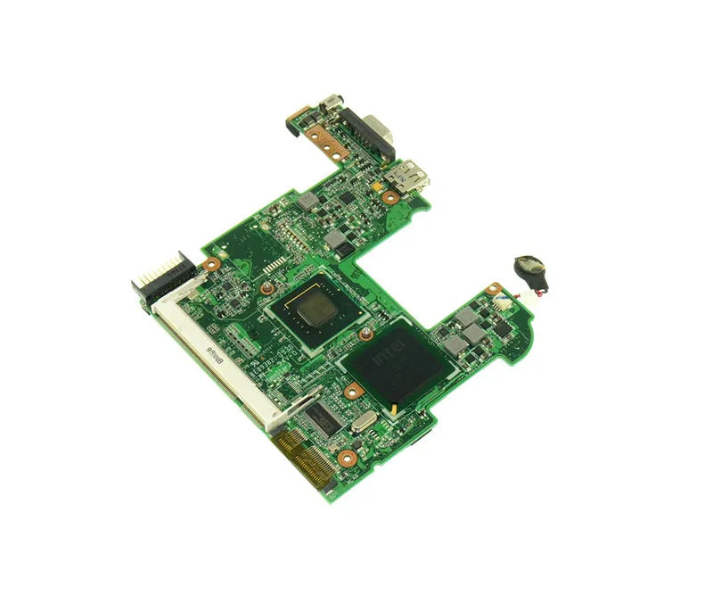 60-OA1BMB3000-C01