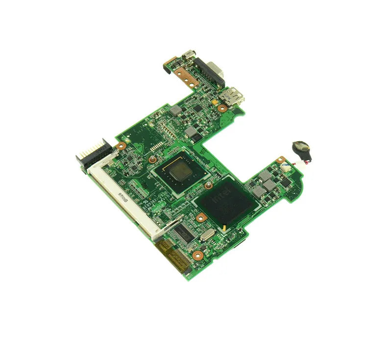 60-OA1BMB3000-C03