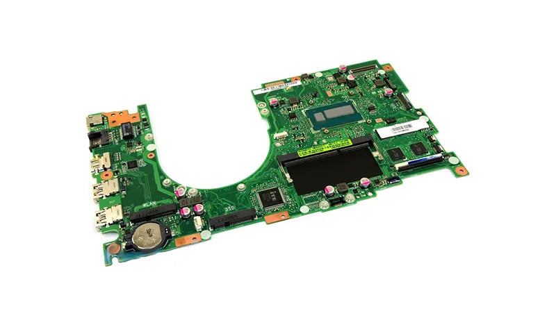 60-OA28MB6000-E01