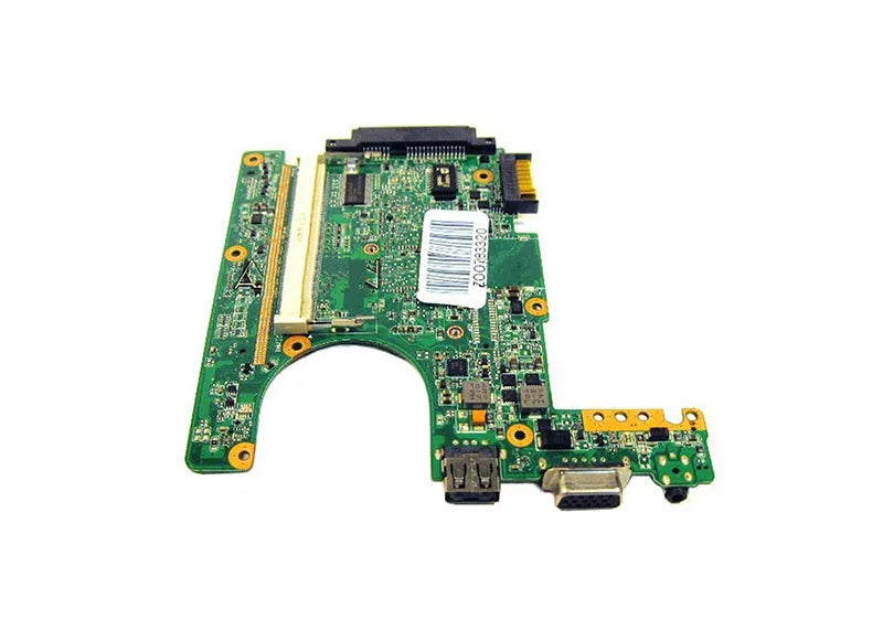 60-OA29MB5000-A05