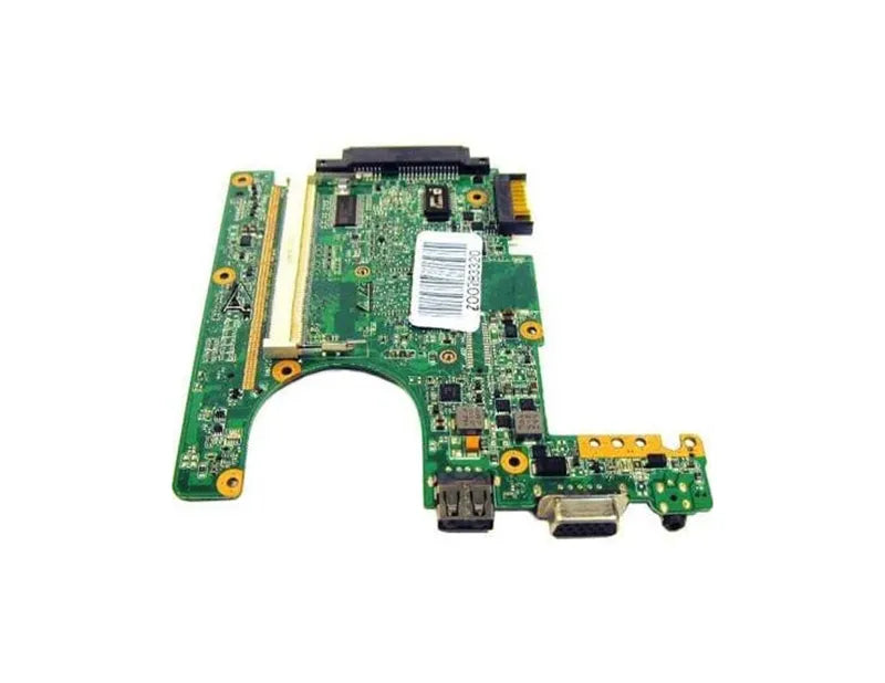 60-OA29MB5000-A06