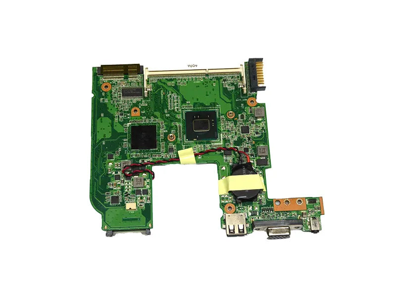 60-OA2YMB3000-B01