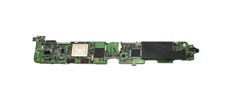 60-OK0GMB5001-A61