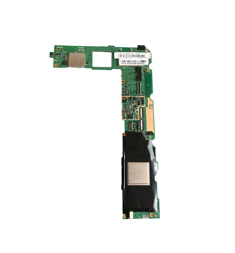 60-OK0MMB1002-F35