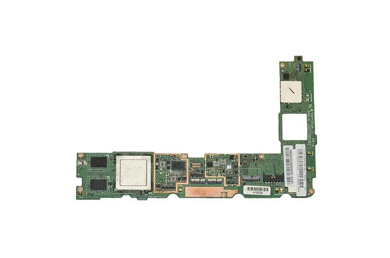 60-OK0MMB3000-A01