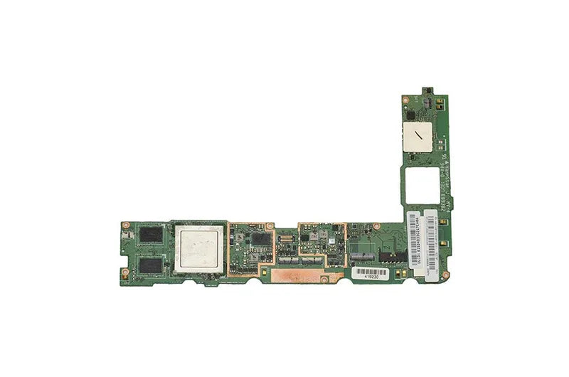 60-OK0MMB3000-A11