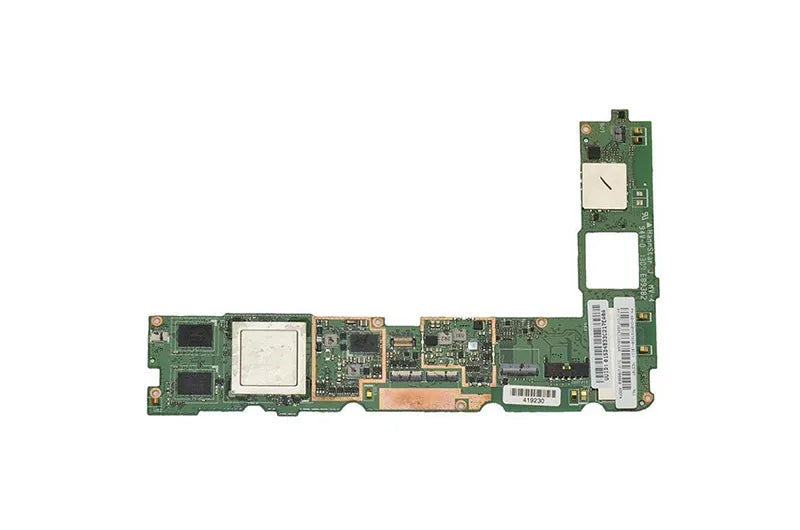 60-OK0MMB3000-B11
