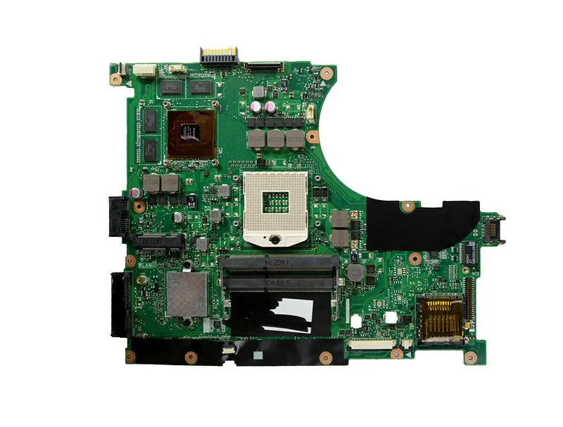 60NB0030-MB5000