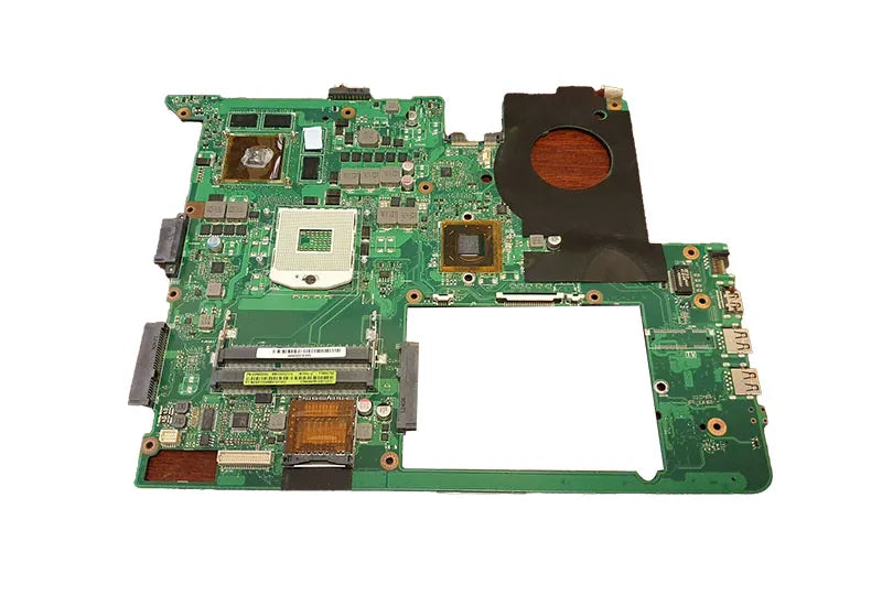 60NB0040-MB1000