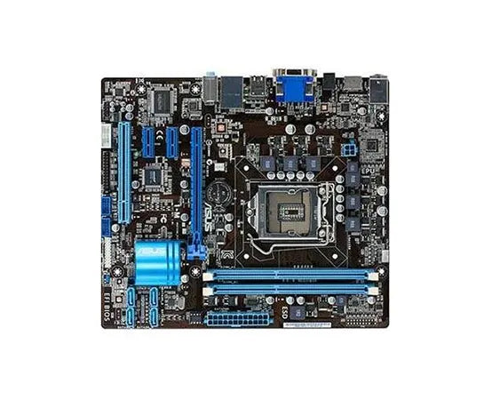 60NB0050-MB5030
