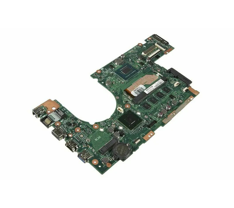 60NB0060-MB2060