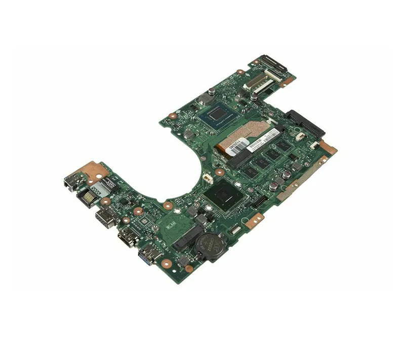 60NB0060-MB6030