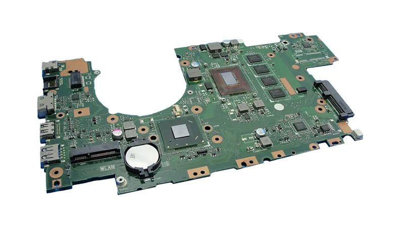 60NB00I0-MB5080
