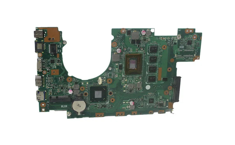 60NB00I0-MBD080
