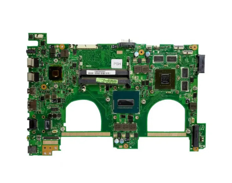 60NB00K0-MB9000