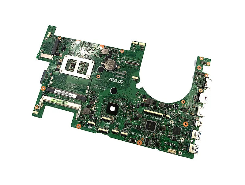 60NB00N0-MB2020