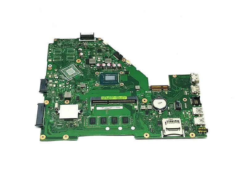 60NB00U0-MB7030