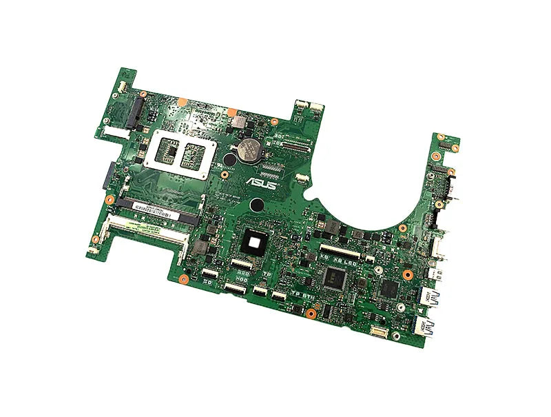 60NB0180-MB4020
