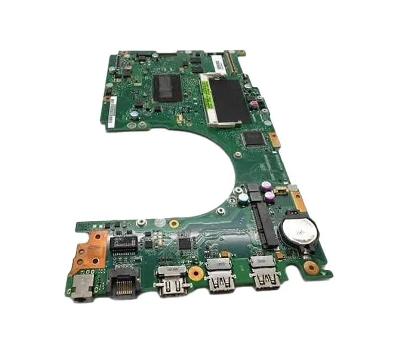 60NB01F0-MB6010