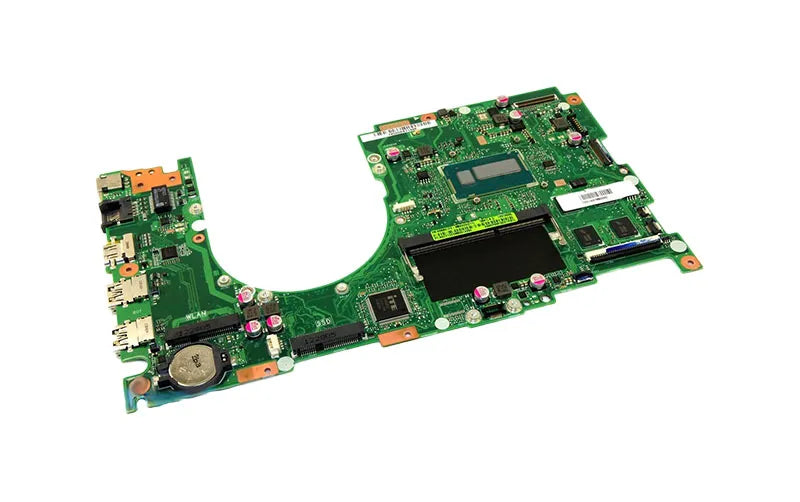 60NB01F0-MB6020