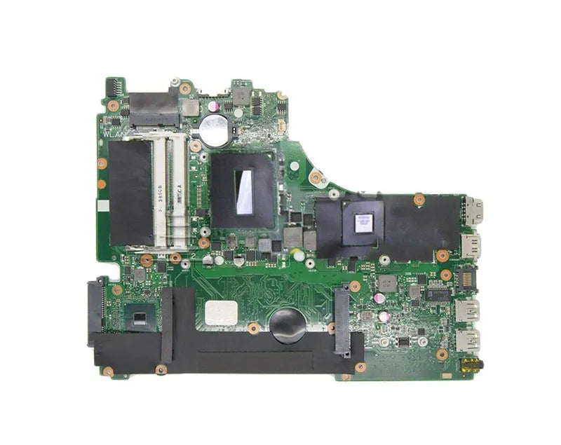 60NB01X0-MB3000