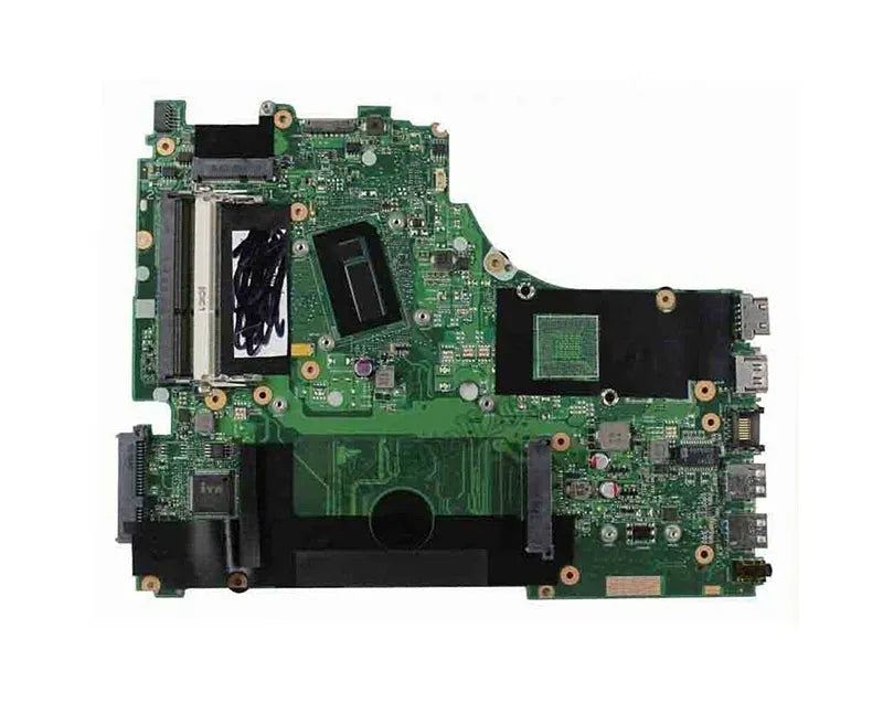 60NB01Y0-MB3000