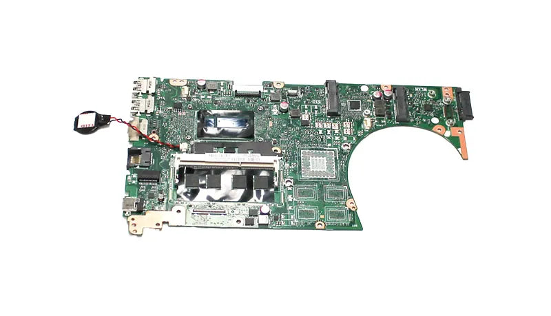 60NB0260-MB8020