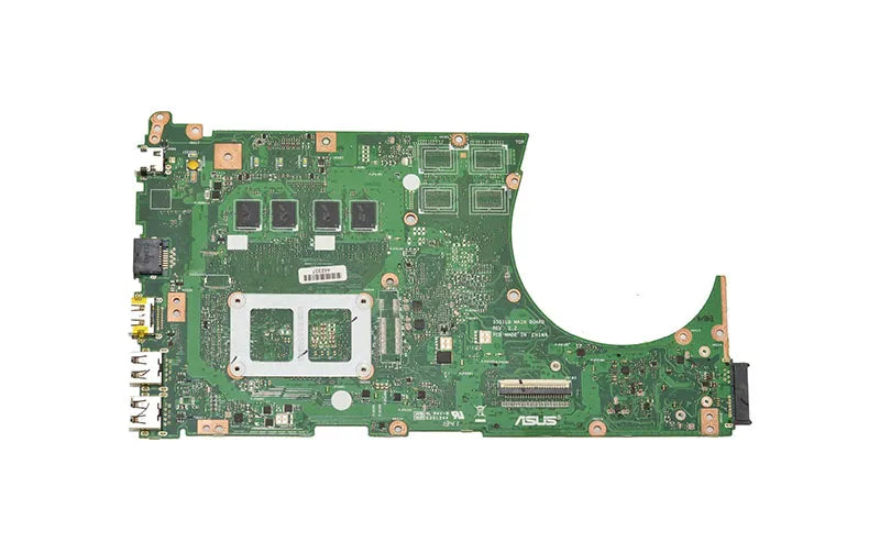 60NB0260-MB9020