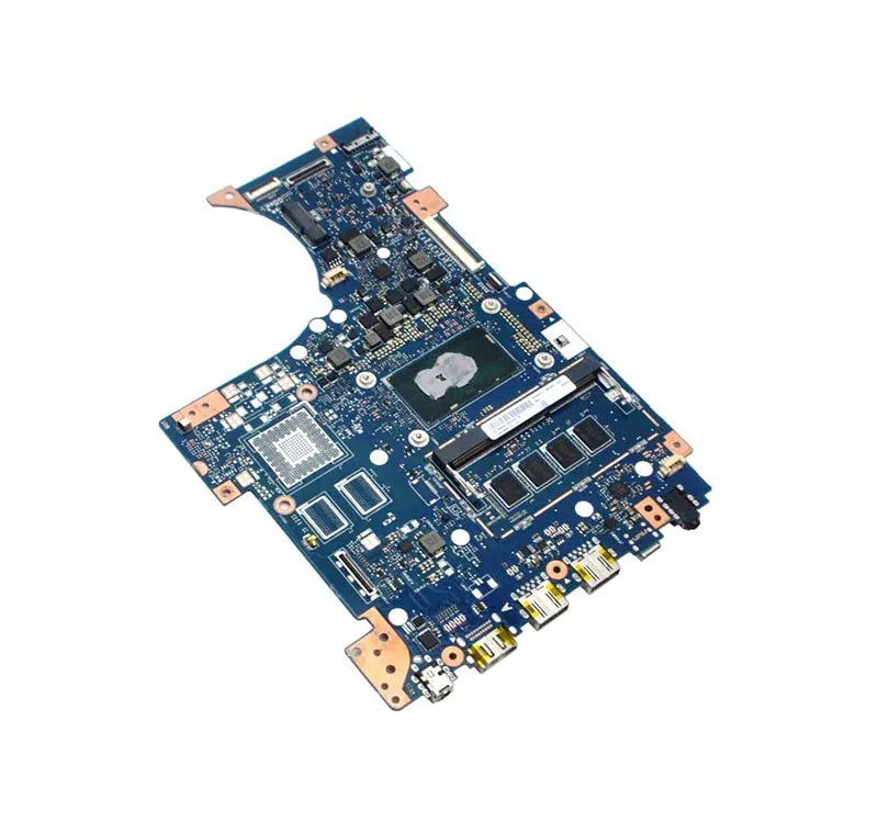 60NB0270-MB2010