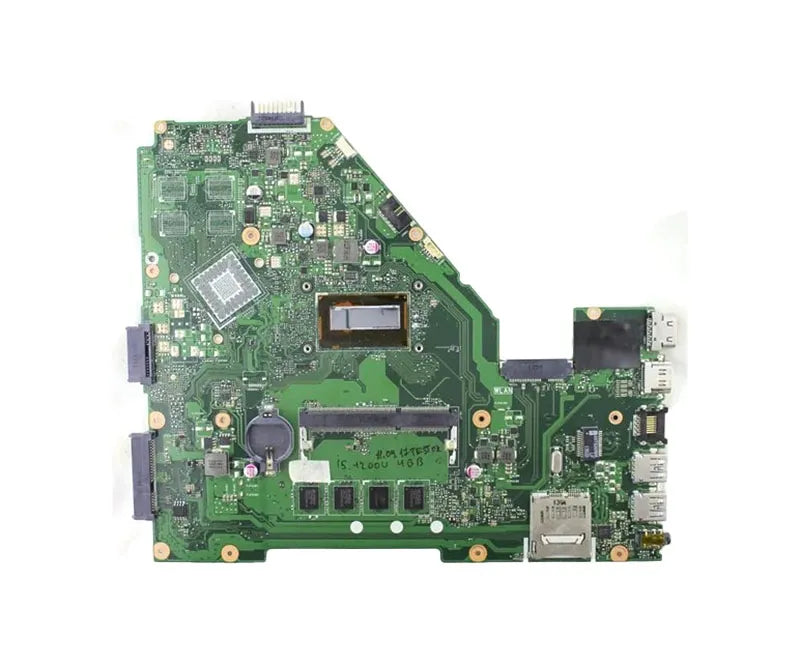 60NB02F0-MB9010