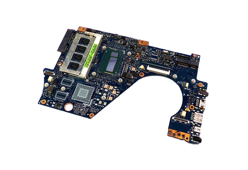 60NB02P0-MB7010