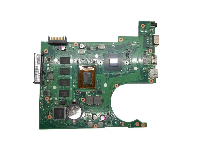 60NB02X0-MB3020