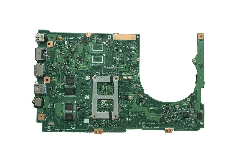 60NB02Y0-MB1030