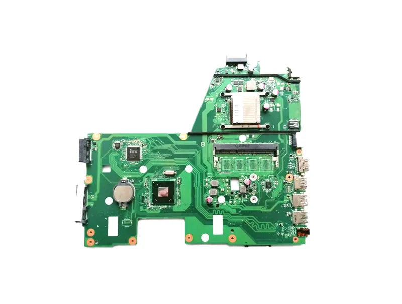 60NB0340-MB6030