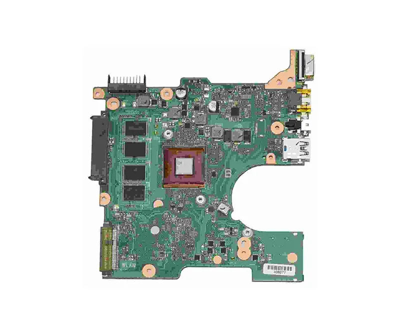 60NB0360-MB1040