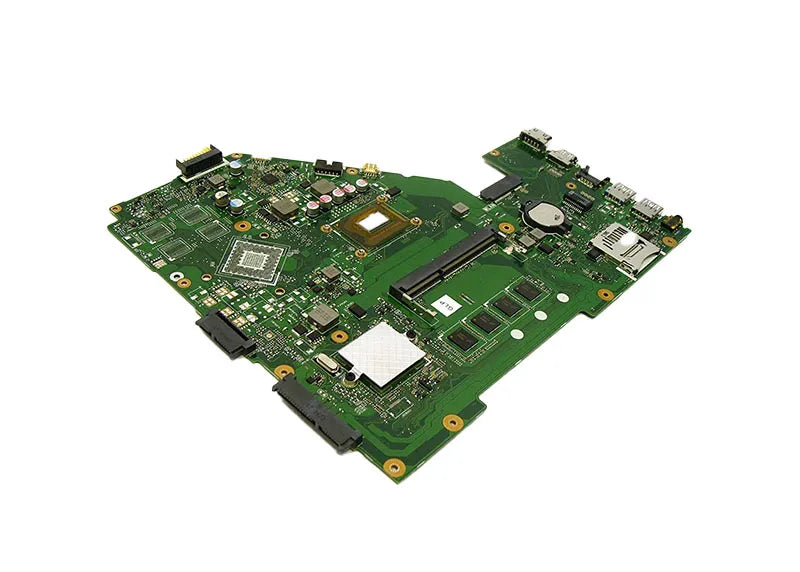 60NB03R0-MB1240