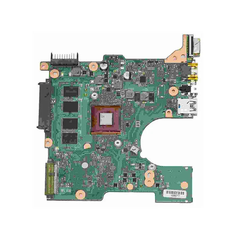 60NB03Z0-MB1040