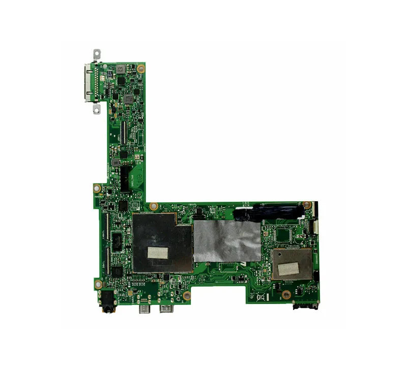 60NB0450-MB1022