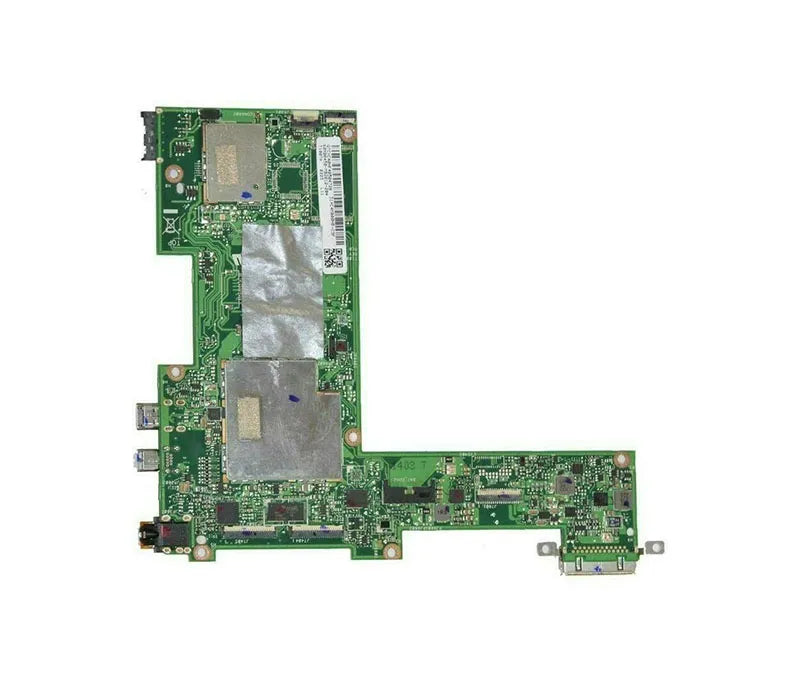 60NB0450-MB1070