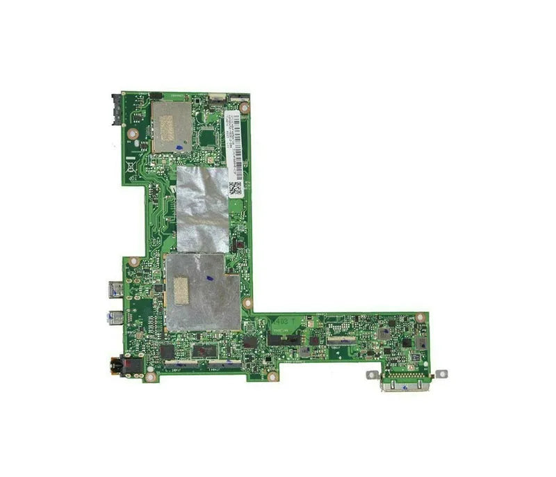 60NB0450-MB2060