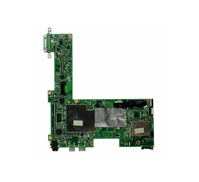 60NB0450-MB2070