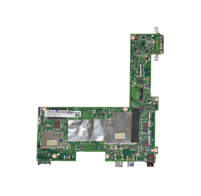 60NB0450-MBR600